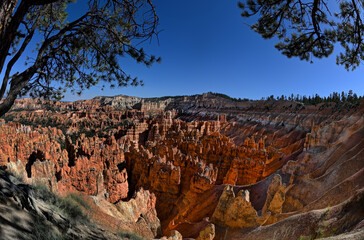  national park country