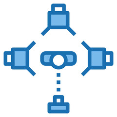 Lighting Composition