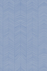 Abstract Seamless geometrical pattern. Colorful endless texture with stylized line ,template beautiful.