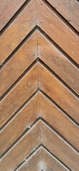 grafische Holztextur