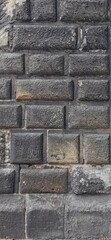 Steinmauer