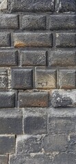 Steinmauer