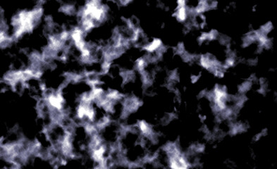 abstract colorful watercolor background bg