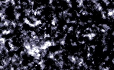 abstract colorful watercolor background bg