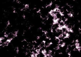 abstract colorful watercolor background bg