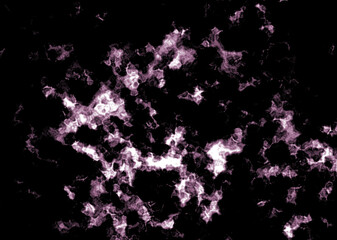 abstract colorful watercolor background bg