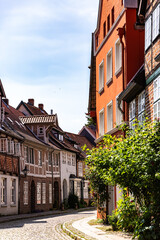 Lüneburg