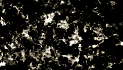 abstract colorful watercolor background bg