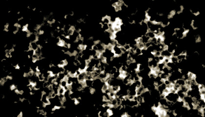 abstract colorful watercolor background bg