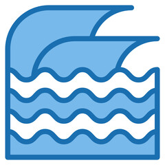 Wave