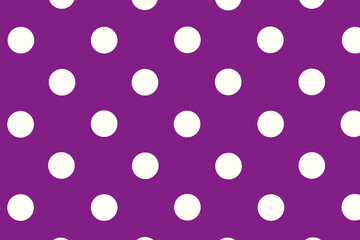 seamless background, 
plum polka dot background