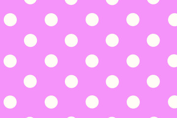 pink dots, pattern with circles.., pattern with circles, seamless background with circles, seamless background with circles, 
rose background