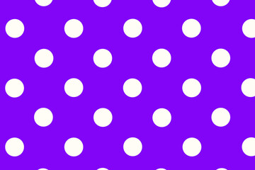 pattern with circles.., pattern with circles, seamless background with circles, seamless background with circles, 
purple dot background