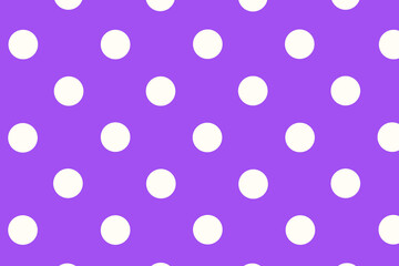 pattern with circles.., pattern with circles, seamless background with circles, seamless background with circles, 
purple dot background
