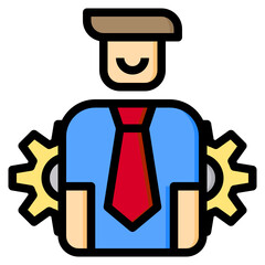 Management