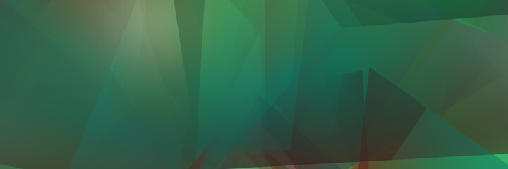 Fototapeta premium abstract background