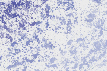 beautiful purple abstract background pattern