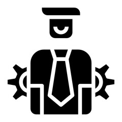 Management