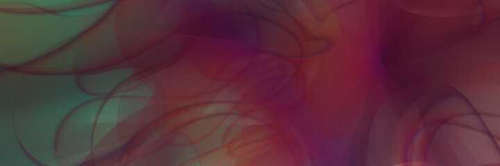 abstract background