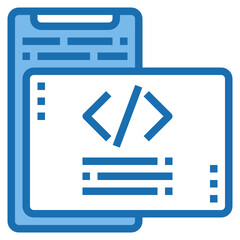 Mobile Coding