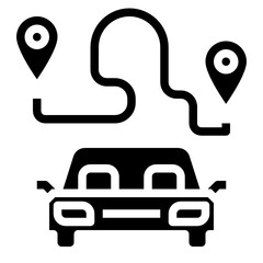 Auto Pirot