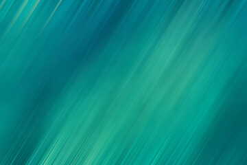 Abstract colored background. Blurry paints
