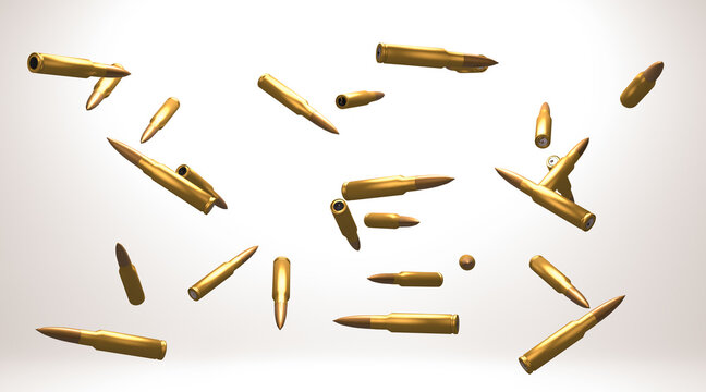 Bullets Falling Images – Browse 4,033 Stock Photos, Vectors, and Video |  Adobe Stock