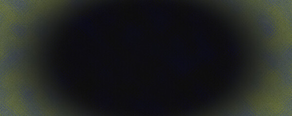 abstract grunge texture background image