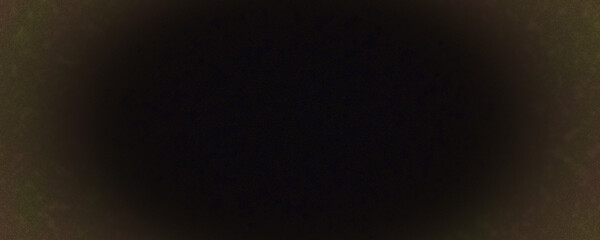 abstract grunge texture background image