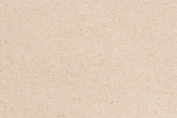 Brown paper texture and background
