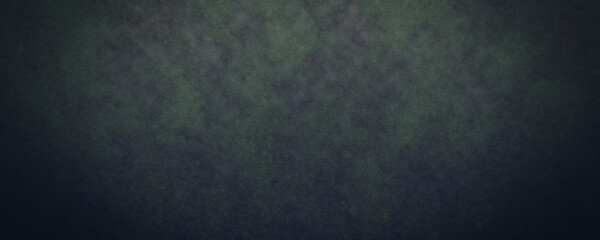 abstract grunge texture background image