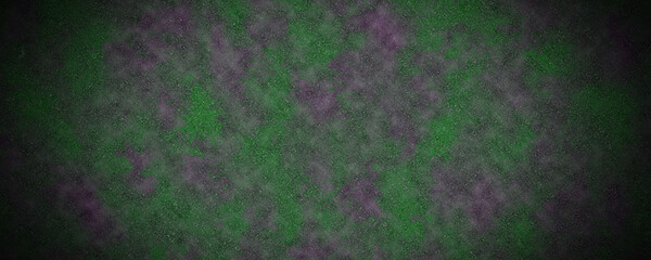 abstract grunge texture background image