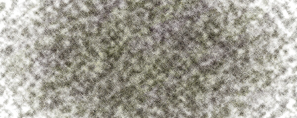 abstract grunge texture background image