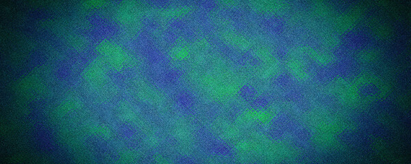 abstract grunge texture background image