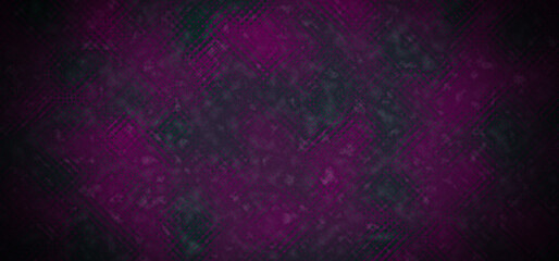 abstract grunge texture background image