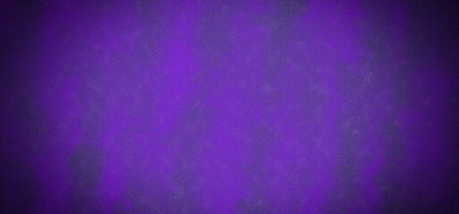 abstract grunge texture background image