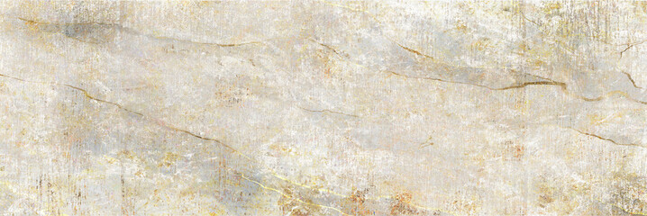 marble surface and abstract texture background of natural material. illustration. backdrop in high resolution. raster file of wall surface.