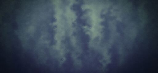 abstract grunge texture background image