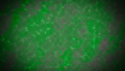 abstract grunge texture background image