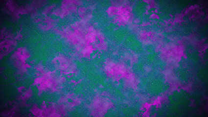 abstract grunge texture background image