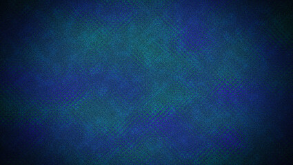 abstract grunge texture background image