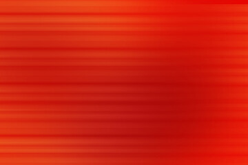 kolorowe tło, abstrakcja