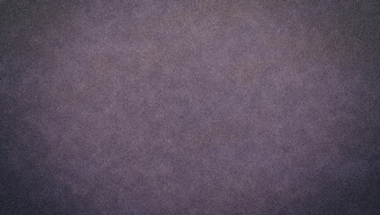 abstract grunge texture background image