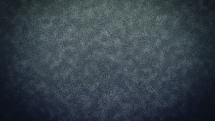 abstract grunge texture background image