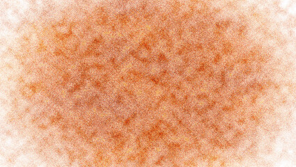 abstract grunge texture background image