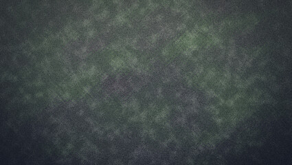 abstract grunge texture background image