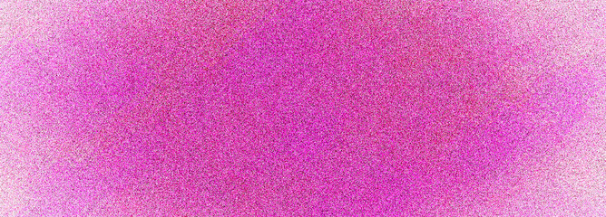 abstract grunge texture background image