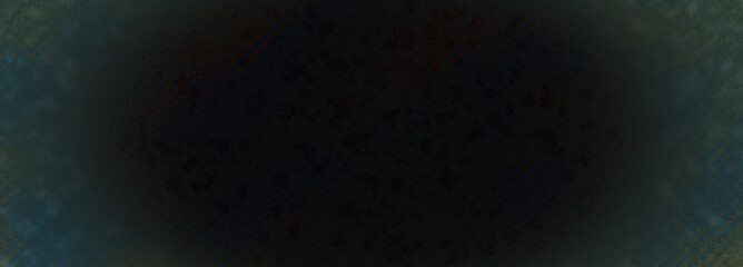 abstract grunge texture background image