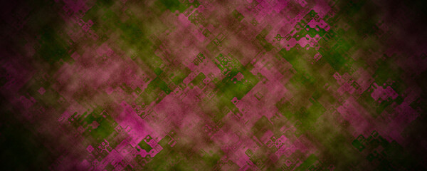 abstract grunge texture background image