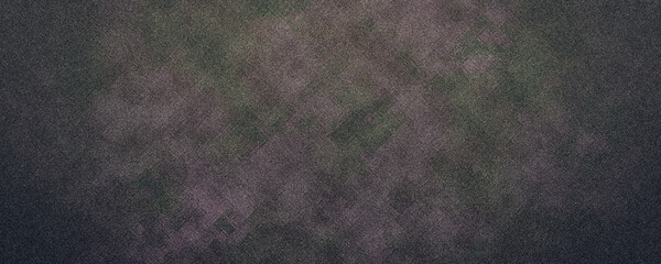 abstract grunge texture background image